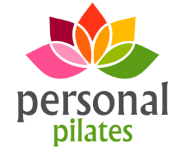 Personal Pilates