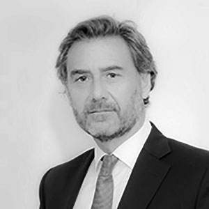 Juan Pérez
