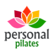 logo-pilates-footer