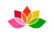 logo-pilates-inicio