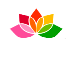 logo-pilates-inicio