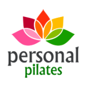 logo-pilates-nosotros